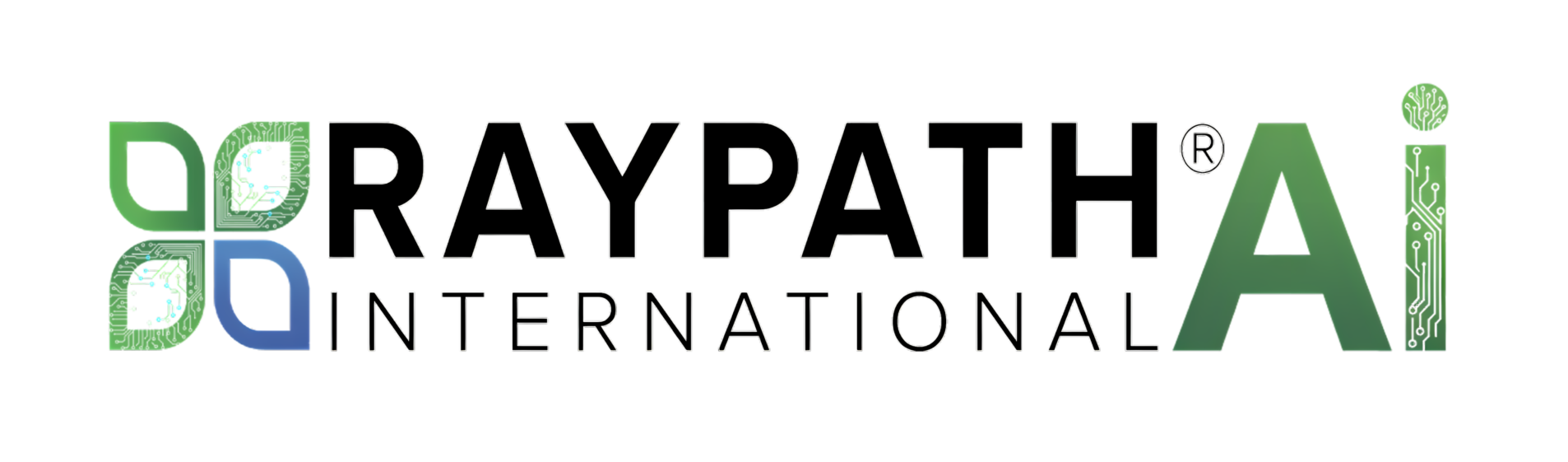 Raypath Ai